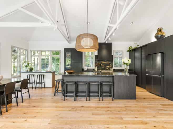46E Eastbourne Road, Remuera