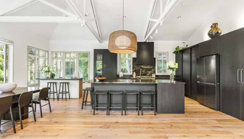 46E Eastbourne Road, Remuera
