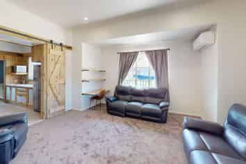 26 Douglas Street, Levin