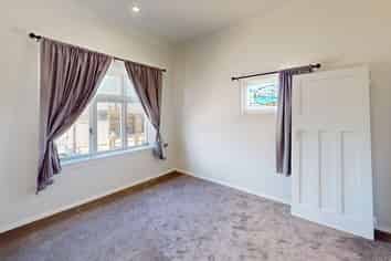 26 Douglas Street, Levin