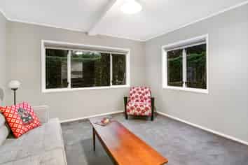5A Woodward Road , Mount Albert