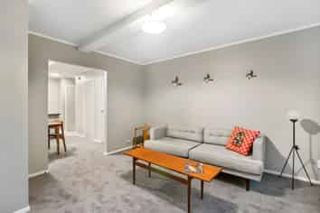 5A Woodward Road , Mount Albert