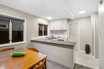 5A Woodward Road , Mount Albert