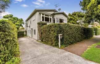 5A Woodward Road , Mount Albert