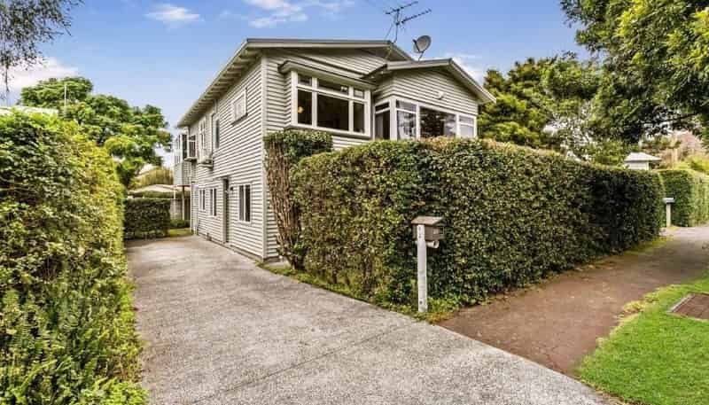 5A Woodward Road , Mount Albert