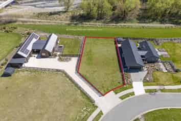 7 Percival Close, Hanmer Springs