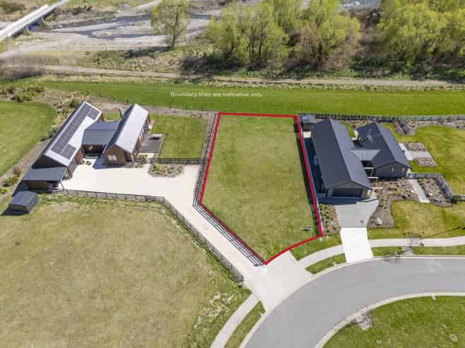 7 Percival Close, Hanmer Springs