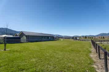 7 Percival Close, Hanmer Springs