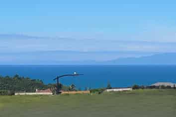 66 Matangi View Drive, Orewa