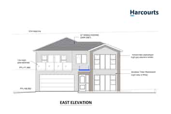 66 Matangi View Drive, Orewa