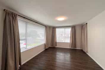 1a Mallett Place, Halswell