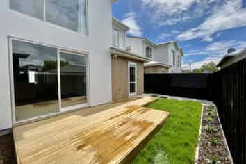 28C Bletsoe Avenue, Spreydon