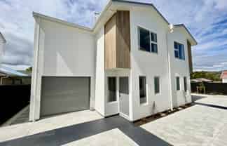 28C Bletsoe Avenue, Spreydon
