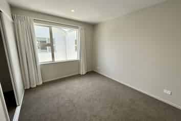 28C Bletsoe Avenue, Spreydon