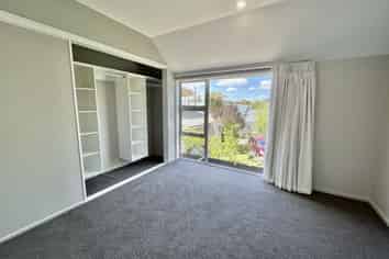 28C Bletsoe Avenue, Spreydon