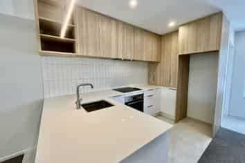 28C Bletsoe Avenue, Spreydon