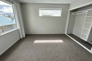 28C Bletsoe Avenue, Spreydon