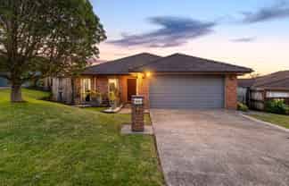 22 Driftwood Drive, Red Beach