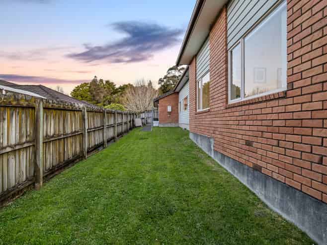 22 Driftwood Drive, Red Beach