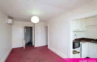 2/19 Duncan Street, Dunedin Central