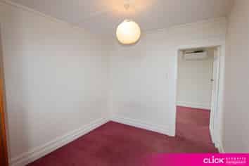 2/19 Duncan Street, Dunedin Central