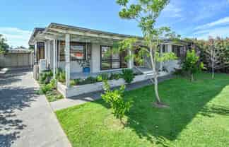 807 Oxford Street, Saint Leonards
