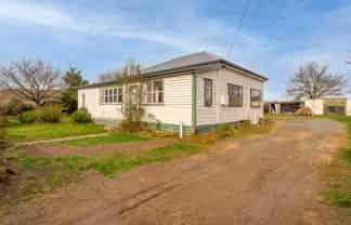 9 Queen Street, Albury