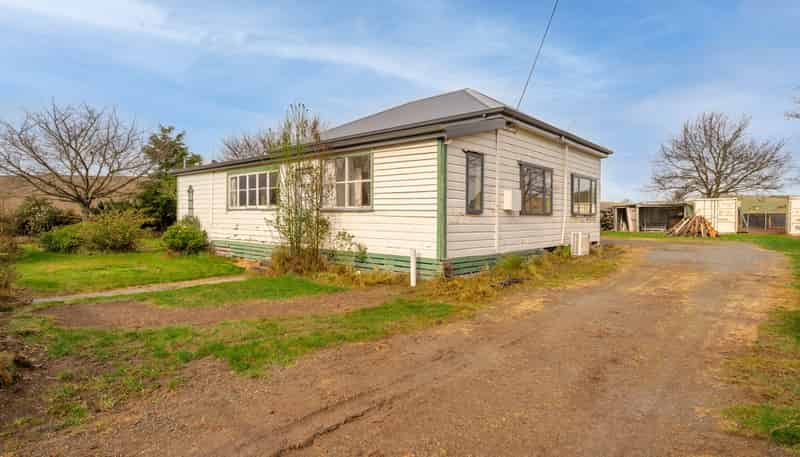 9 Queen Street, Albury