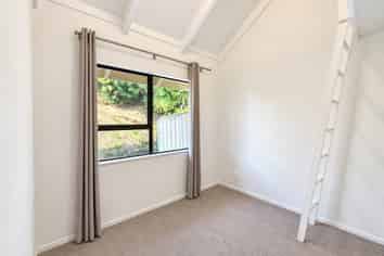 1/38 Hutchinson Avenue, New Lynn