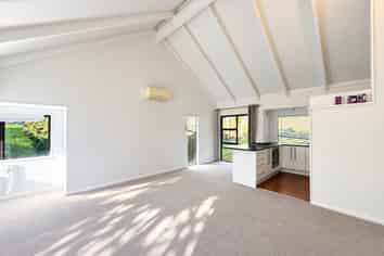 1/38 Hutchinson Avenue, New Lynn