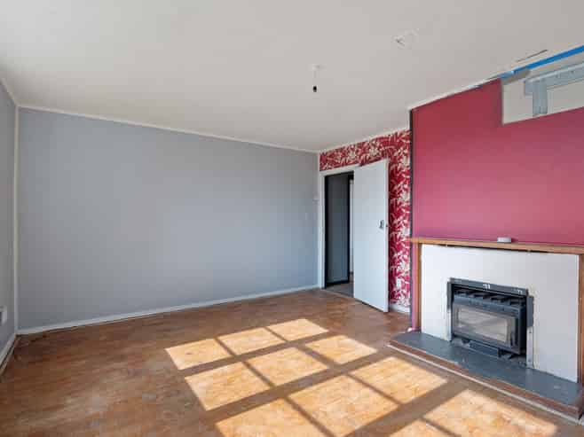 44 Briggs Road, Mairehau
