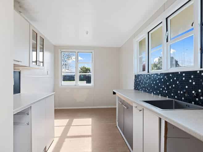 44 Briggs Road, Mairehau