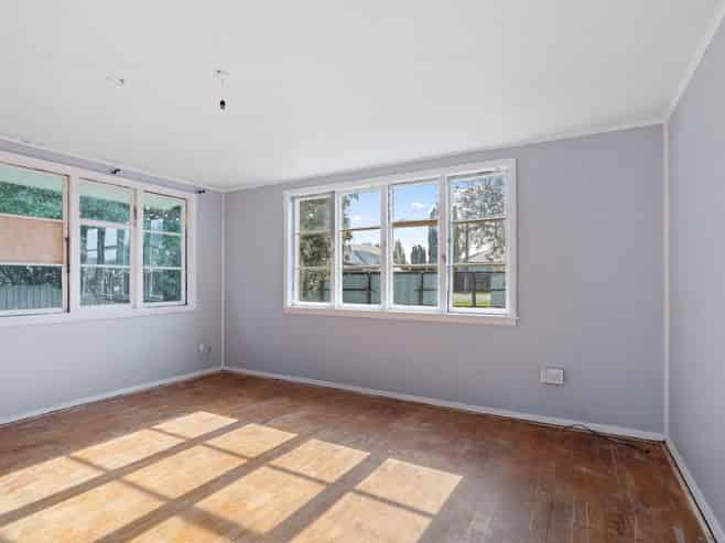 44 Briggs Road, Mairehau