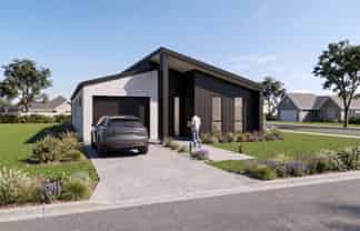 7 Te Tarata Grove, Glenbrook