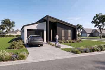7 Te Tarata Grove, Glenbrook