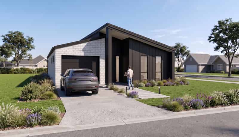 7 Te Tarata Grove, Glenbrook