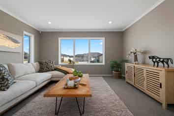 7 Te Tarata Grove, Glenbrook
