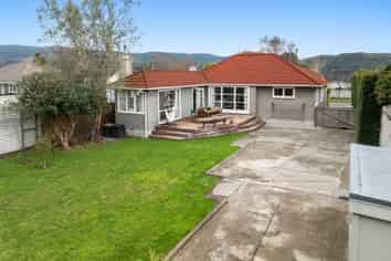 38 McLeod Street, Elderslea