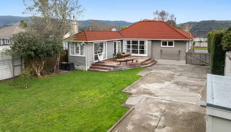 38 McLeod Street, Elderslea