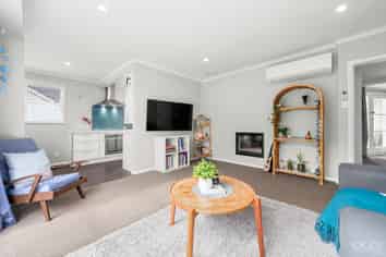 38 McLeod Street, Elderslea