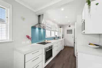 38 McLeod Street, Elderslea