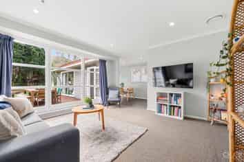 38 McLeod Street, Elderslea