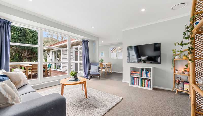 38 McLeod Street, Elderslea