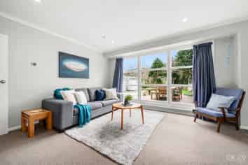 38 McLeod Street, Elderslea