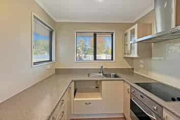 25A Rudleigh Av, Ilam