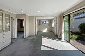 25A Rudleigh Av, Ilam