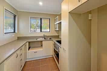 25A Rudleigh Av, Ilam