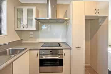 25A Rudleigh Av, Ilam
