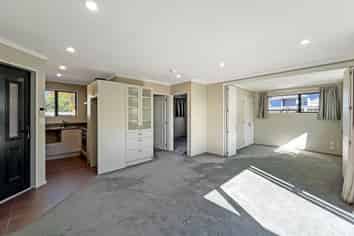 25A Rudleigh Av, Ilam