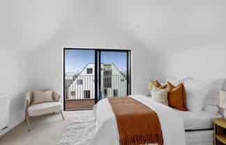 2/65 Ruskin Street, Addington
